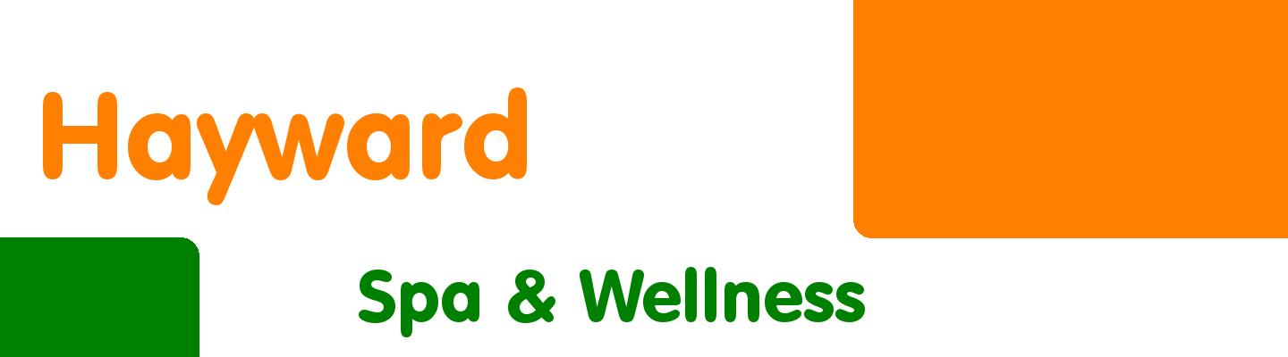 Best spa & wellness in Hayward - Rating & Reviews